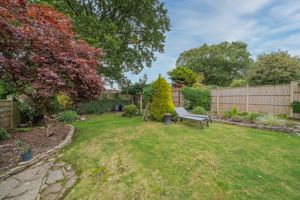 Photo 21- click for photo gallery